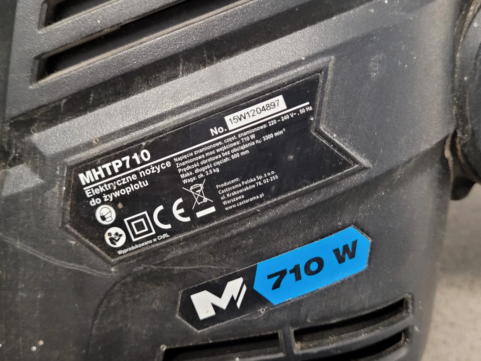 nozyce-do-zywoplotu-macallister-mhtp710-zasilanie-209566-1769020