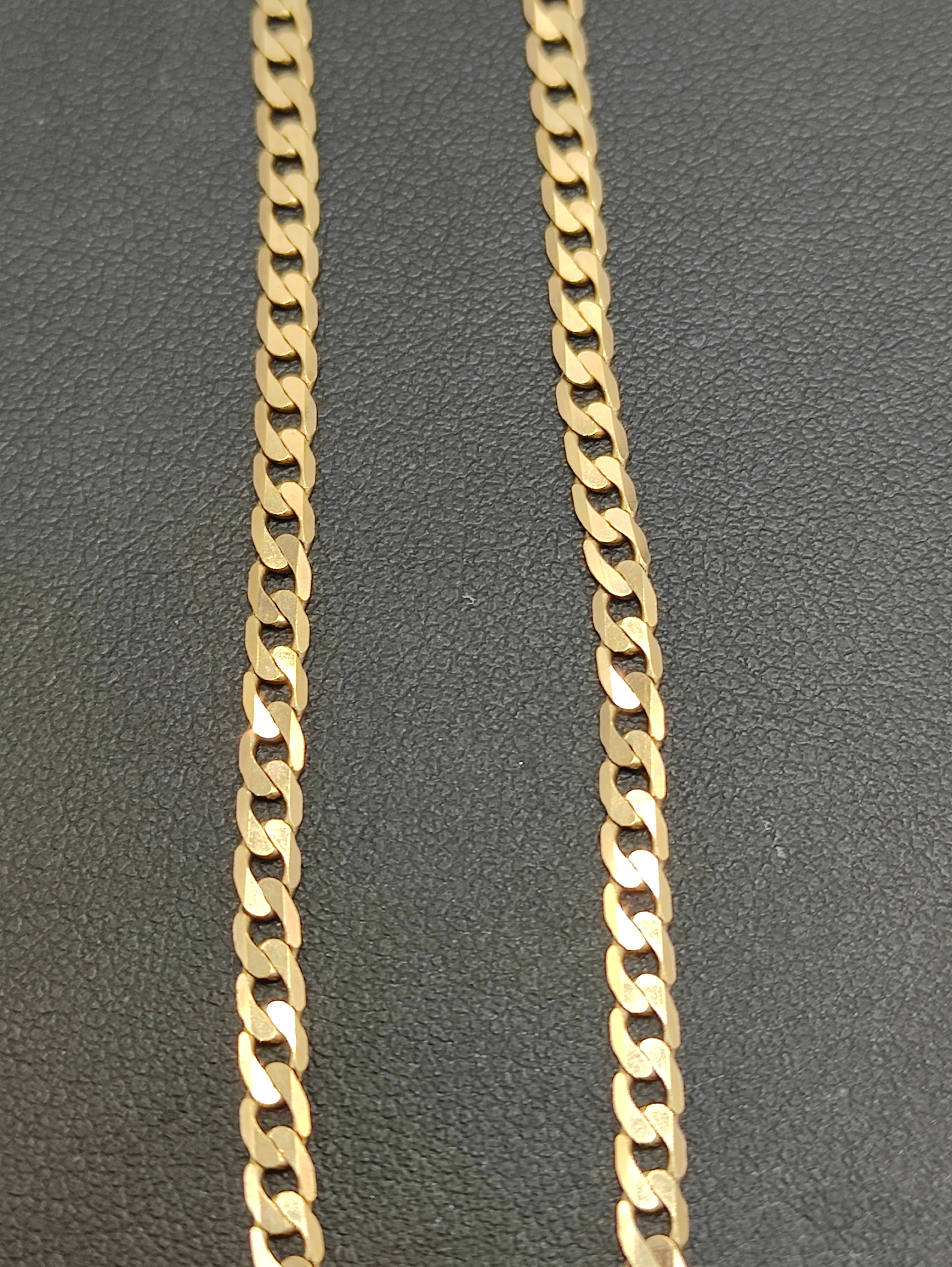 piekny-nowy-zloty-lancuszek-585-682g-14k-50cm-splot-2208-1