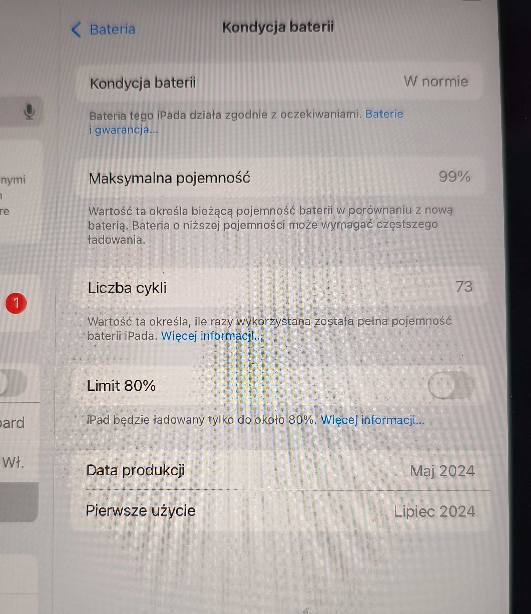 tablet-apple-ipad-air-11-m2-wi-fi-128-gb-niebieski-2024-r-a2902-wbudowana-pamiec-202869-214189