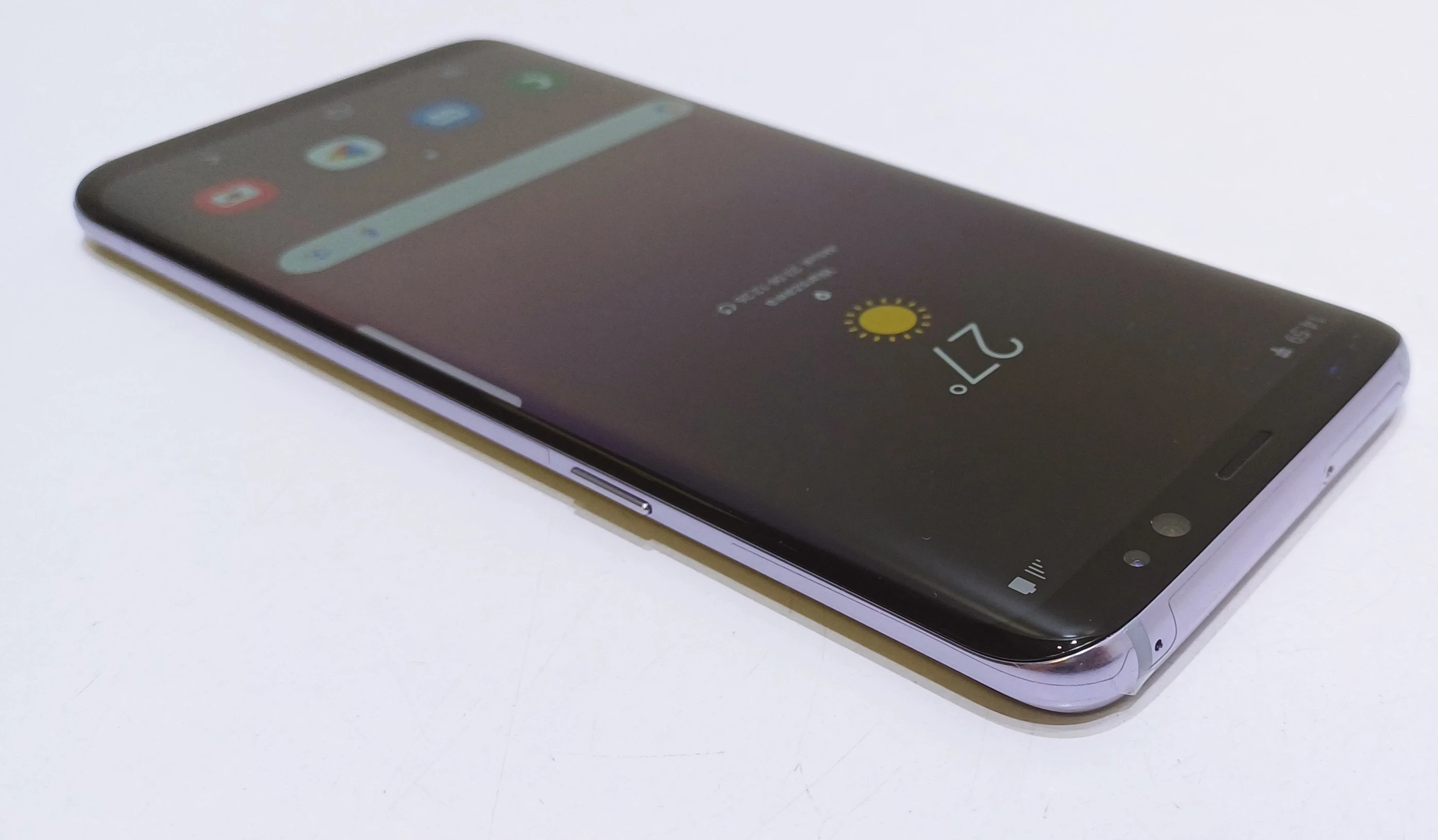 telefon-samsung-galaxy-s8-664gb-1sim-wbudowana-pamiec-202869-214193