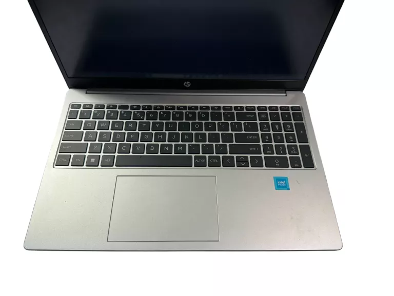 LAPTOP HP 250 G10 512GB !