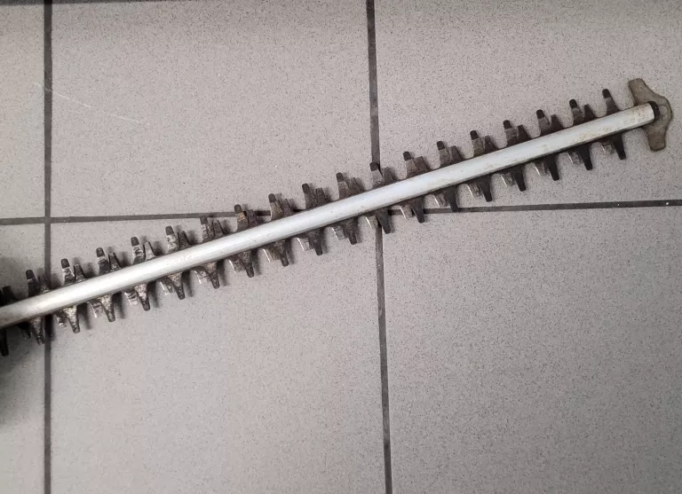 nozyce-do-zywoplotu-macallister-mhtp710-moc-710