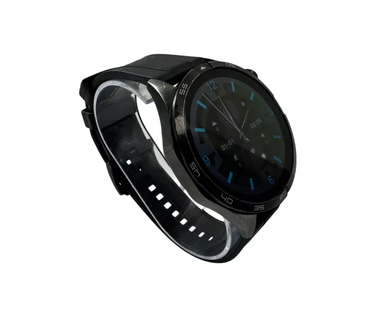 SMARTWATCH HUAWEI WATCH GT 4 PNX-B19 !