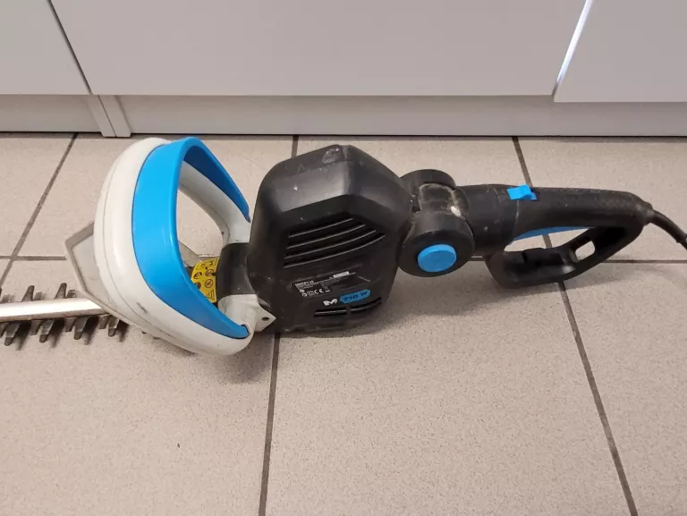 nozyce-do-zywoplotu-macallister-mhtp710-marka-129265-667349