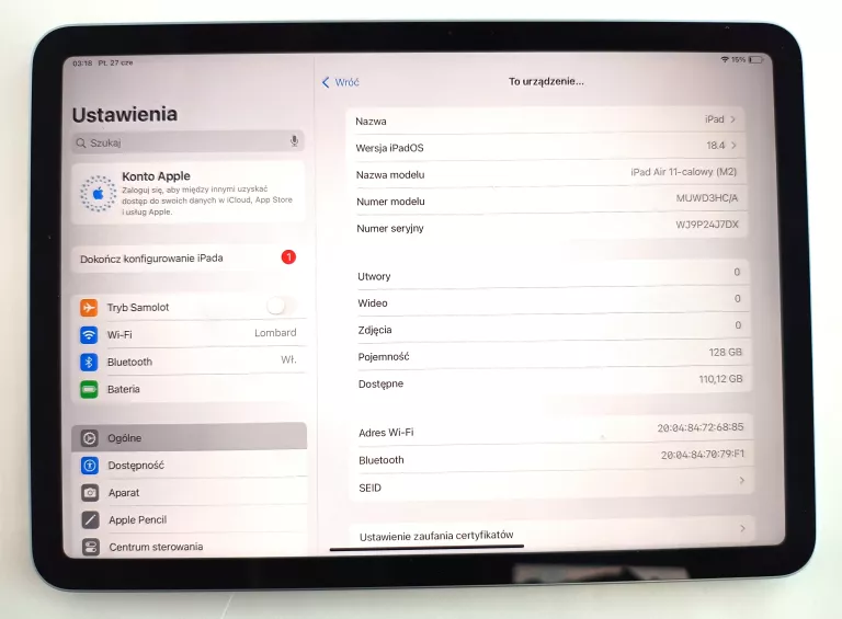 tablet-apple-ipad-air-11-m2-wi-fi-128-gb-niebieski-2024-r-a2902-system-operacyjny-16332-4