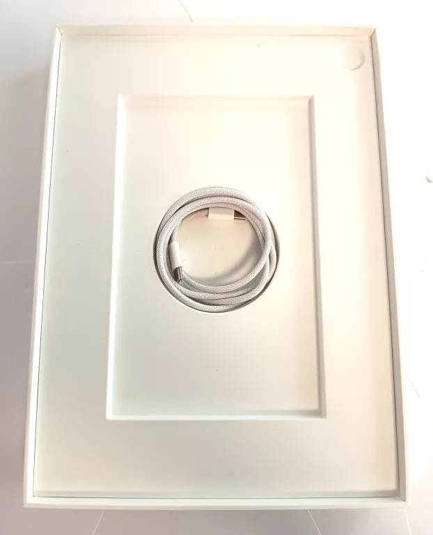 tablet-apple-ipad-air-11-m2-wi-fi-128-gb-niebieski-2024-r-a2902-ean-gtin-195949188343