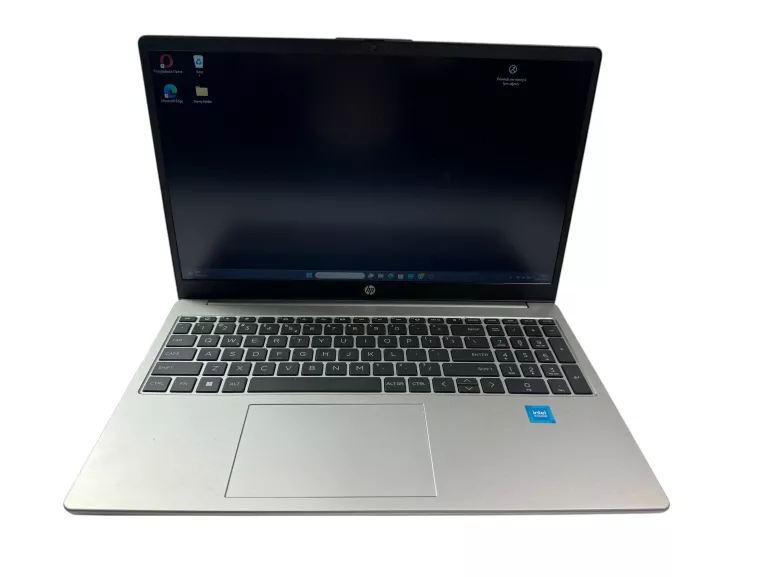 LAPTOP HP 250 G10 512GB !