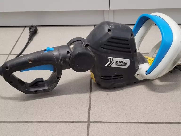 nozyce-do-zywoplotu-macallister-mhtp710-zakres-mocy