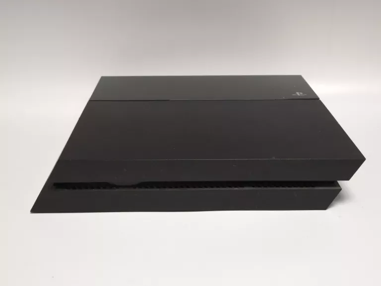 KONSOLA PLAYSTATION 4 2PADY GRY 500 GB