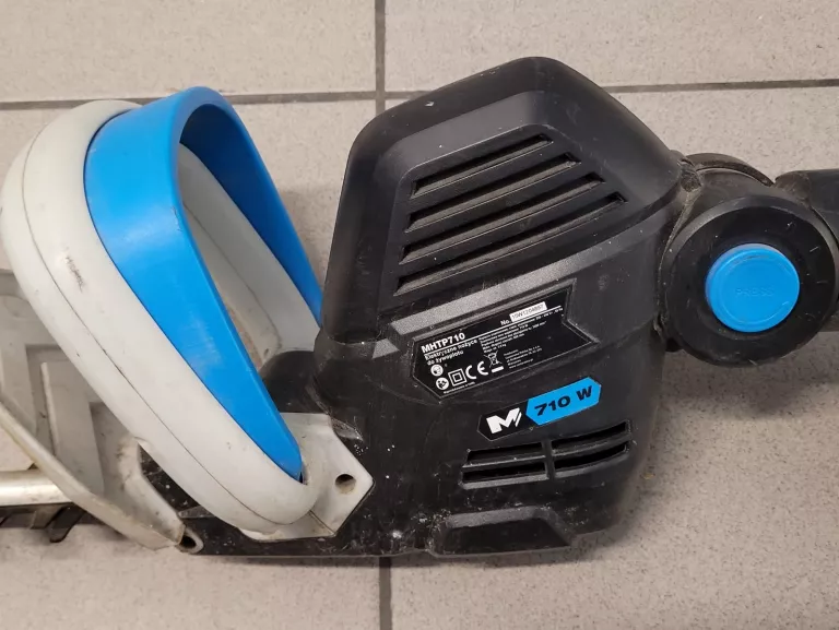 nozyce-do-zywoplotu-macallister-mhtp710-kod-producenta-3663602940210