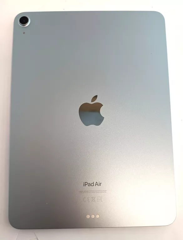 tablet-apple-ipad-air-11-m2-wi-fi-128-gb-niebieski-2024-r-a2902-przekatna-ekranu-1100