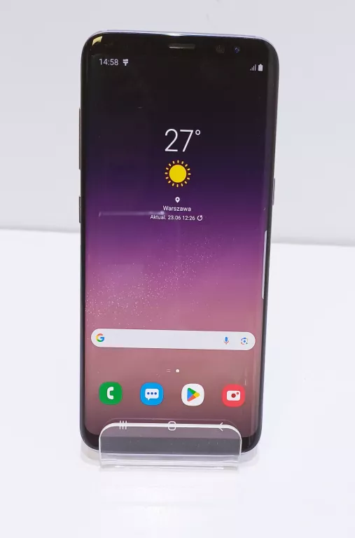 telefon-samsung-galaxy-s8-664gb-1sim-rudnickiego-10-warszawa