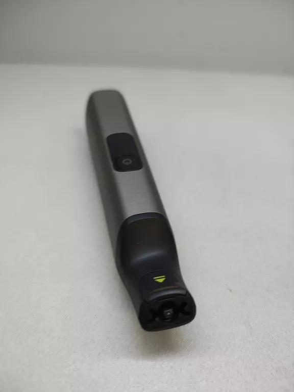 TRYMER PHILIPS ONEBLADE PRO QP6552-15