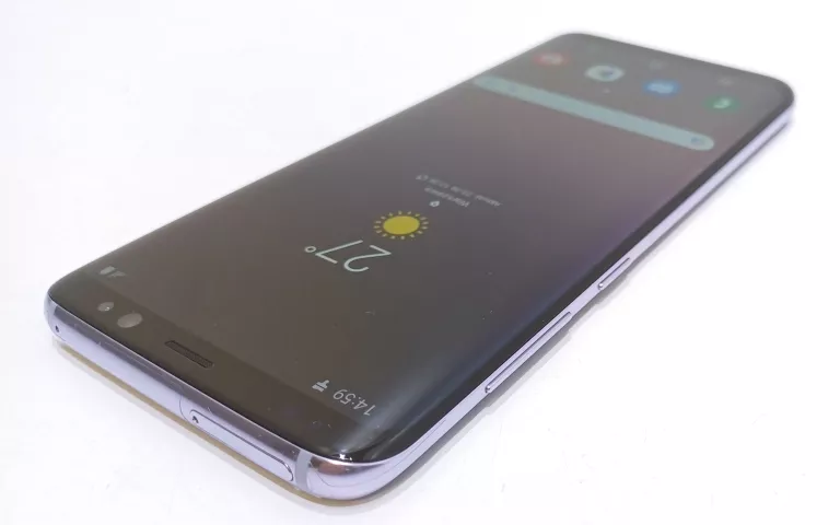 telefon-samsung-galaxy-s8-664gb-1sim-przekatna-ekranu-580
