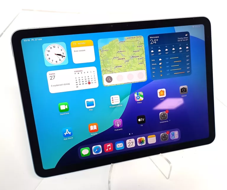 tablet-apple-ipad-air-11-m2-wi-fi-128-gb-niebieski-2024-r-a2902-komunikacja-219-2