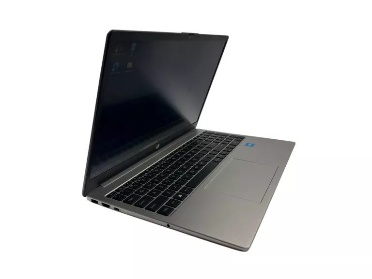 LAPTOP HP 250 G10 512GB !