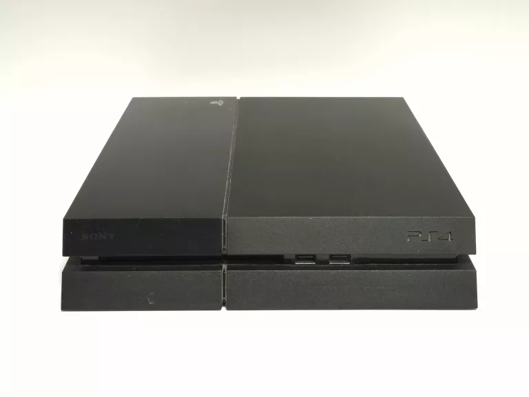 KONSOLA PLAYSTATION 4 2PADY GRY 500 GB