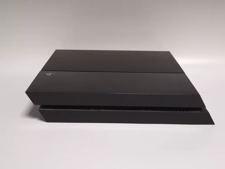 KONSOLA PLAYSTATION 4 2PADY GRY 500 GB