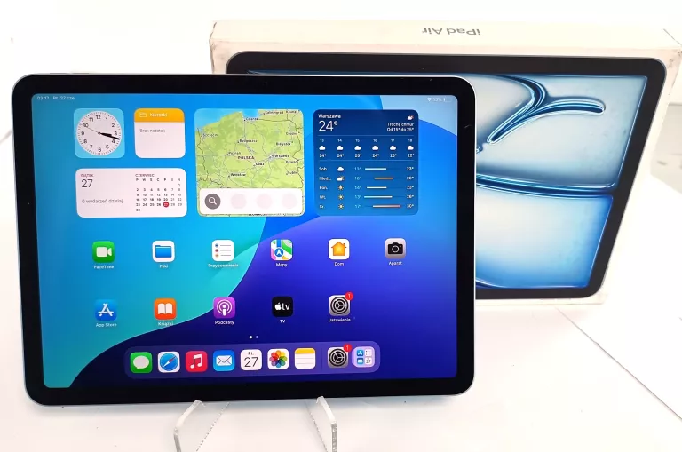 tablet-apple-ipad-air-11-m2-wi-fi-128-gb-niebieski-2024-r-a2902-aleja-jana-pawla-ii-9b-reda