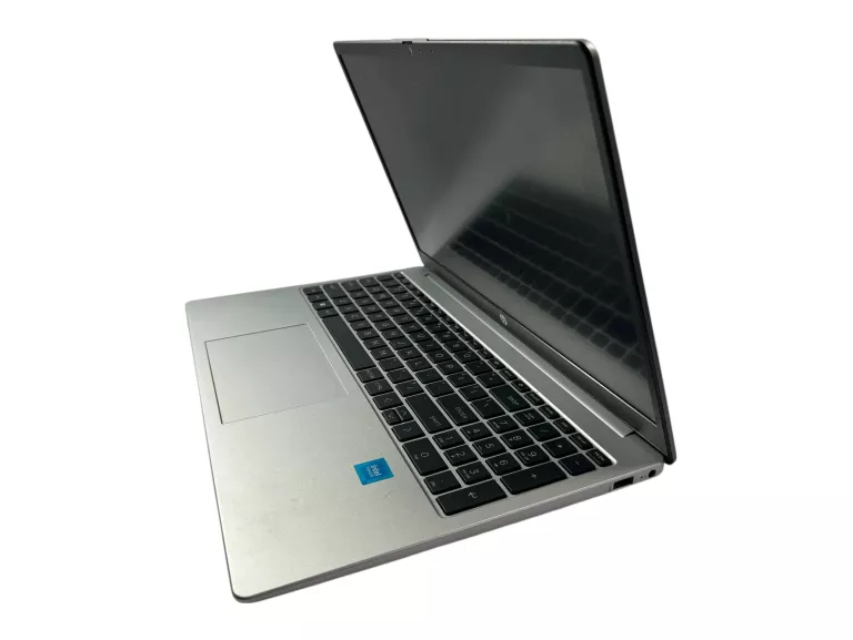 LAPTOP HP 250 G10 512GB !