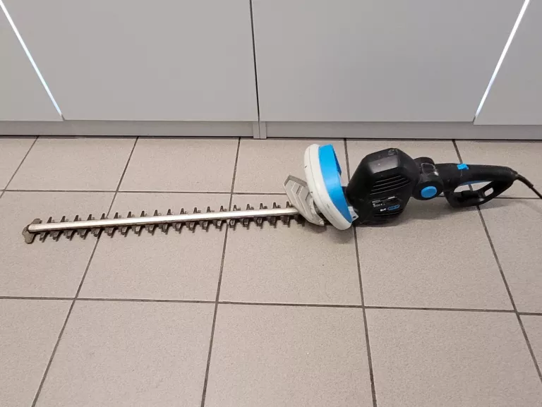 nozyce-do-zywoplotu-macallister-mhtp710-ean-gtin-3663602940210