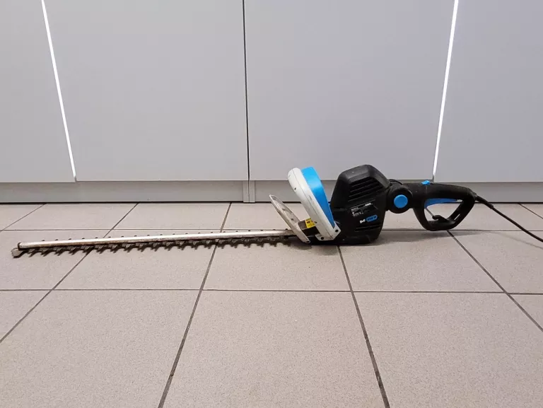 nozyce-do-zywoplotu-macallister-mhtp710-stan-11323-2