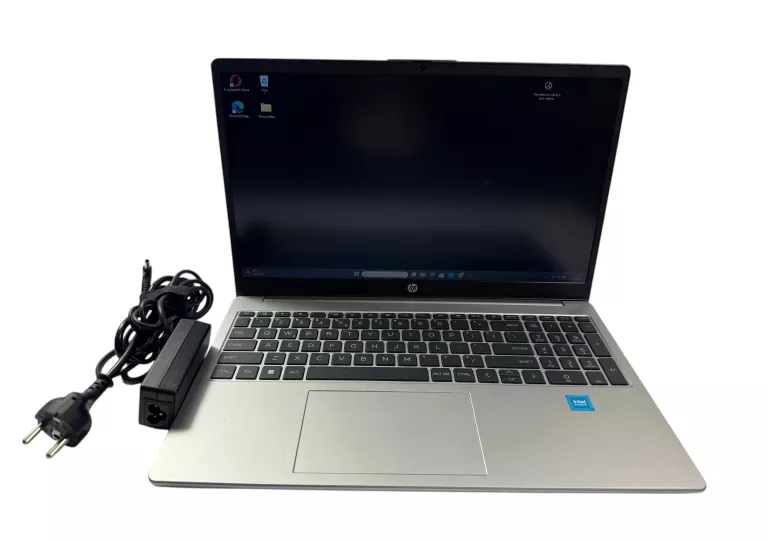LAPTOP HP 250 G10 512GB !