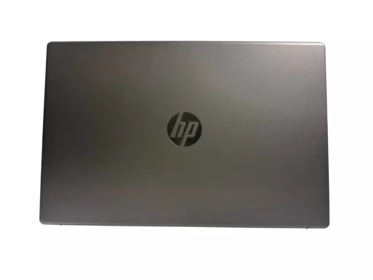 LAPTOP HP 250 G10 512GB !