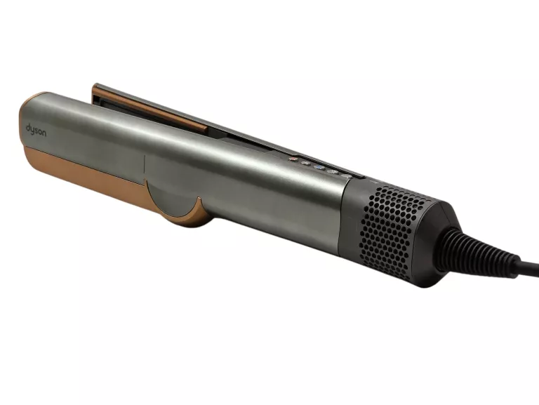 AEROPROSTOWNICA DYSON AIRSTRAIT HT01 140 STOPNI 1600W