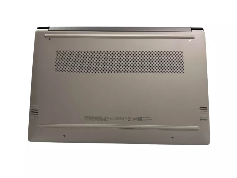 LAPTOP HP 250 G10 512GB !