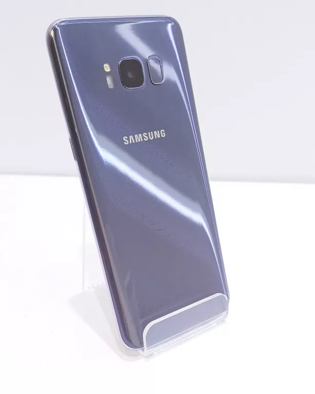 telefon-samsung-galaxy-s8-664gb-1sim-kod-producenta-sm-g950fzkaxeo