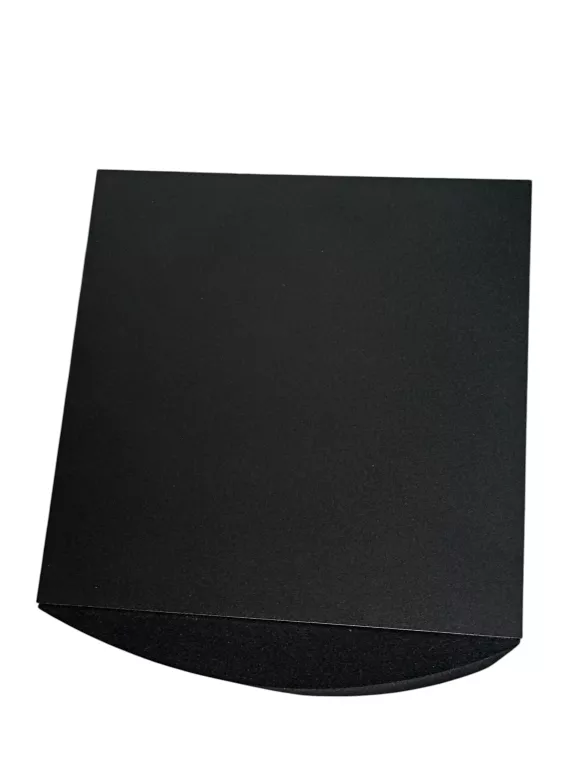 SUBWOOFER YAMAHA NS-SW100 40W! BARDZO DOBRY STAN!