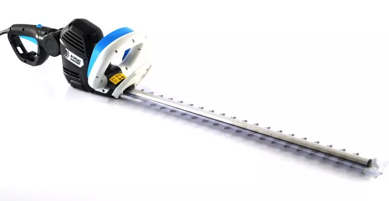 nozyce-do-zywoplotu-macallister-mhtp710-sosnkowskiego-4a-opole-sj