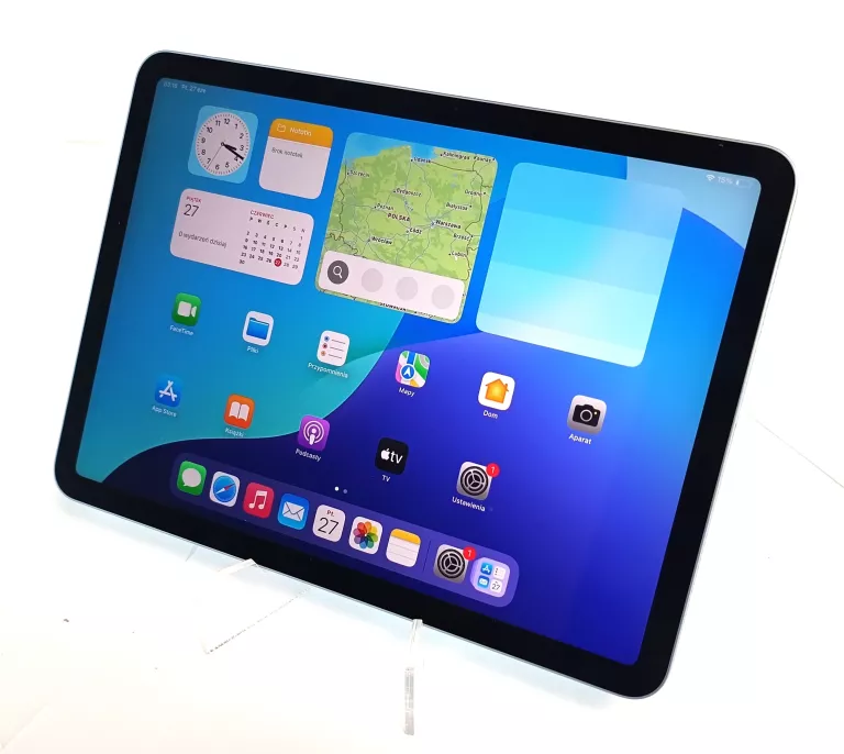 tablet-apple-ipad-air-11-m2-wi-fi-128-gb-niebieski-2024-r-a2902-transmisja-danych-217-1024