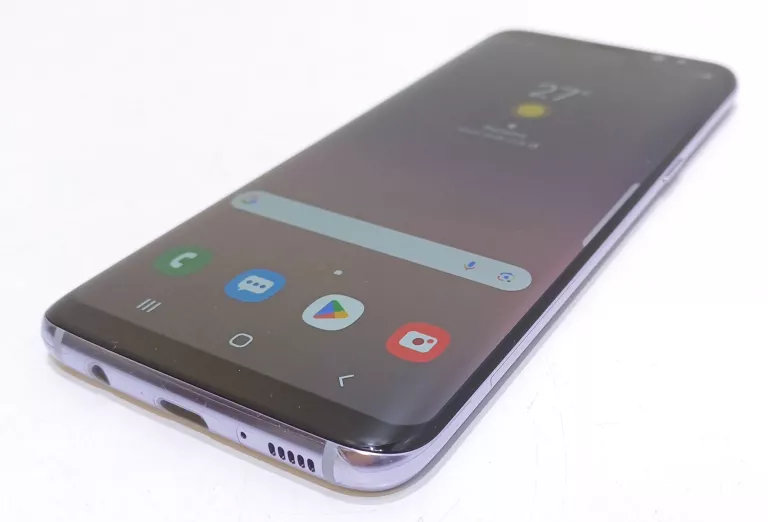 telefon-samsung-galaxy-s8-664gb-1sim-stan-11323-2
