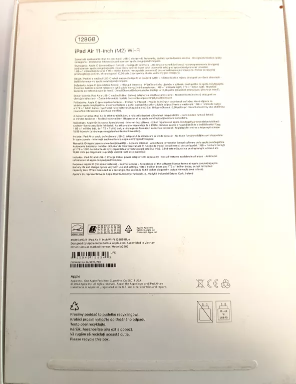 tablet-apple-ipad-air-11-m2-wi-fi-128-gb-niebieski-2024-r-a2902-stan-11323-2