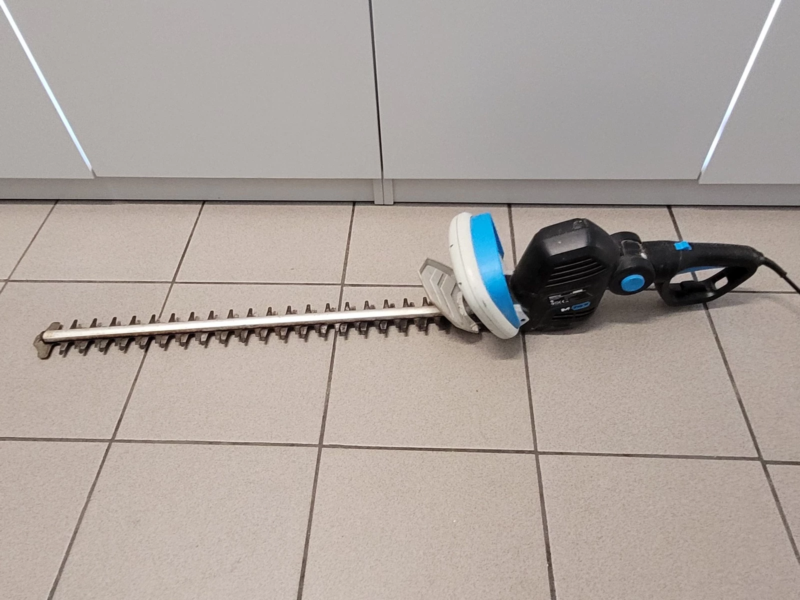 nozyce-do-zywoplotu-macallister-mhtp710-ean-gtin-3663602940210