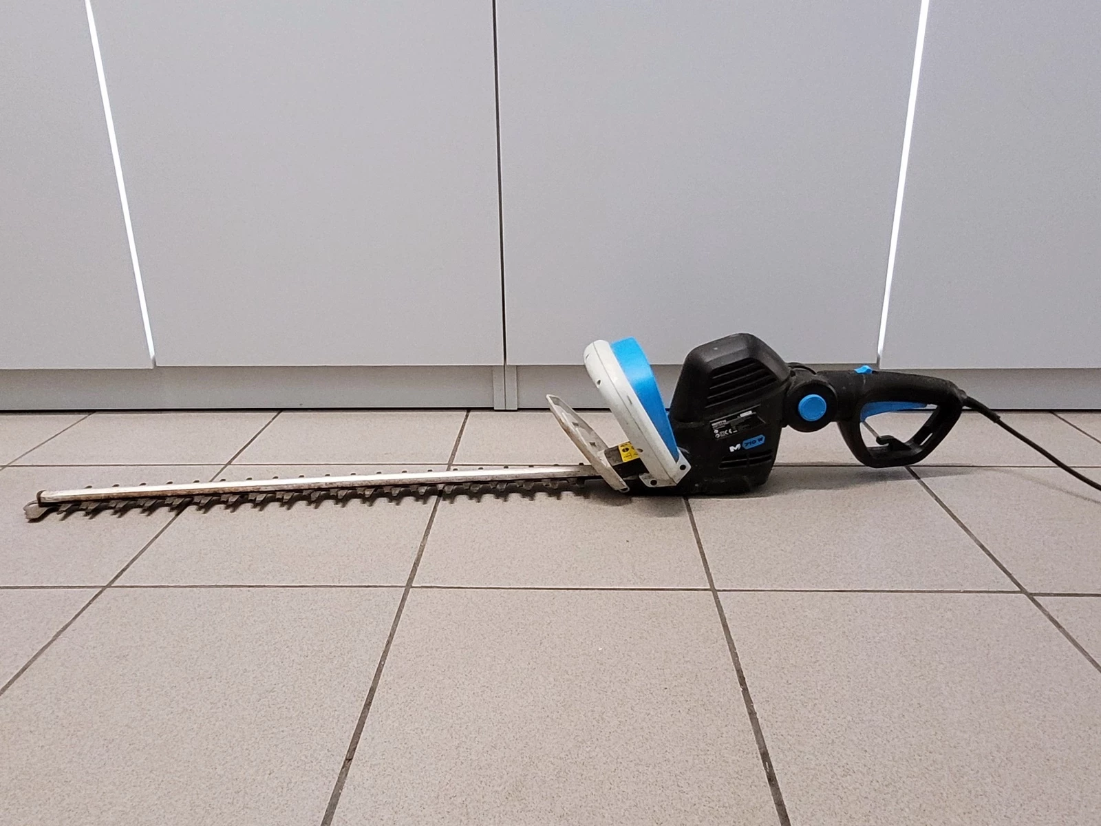 nozyce-do-zywoplotu-macallister-mhtp710-stan-11323-2