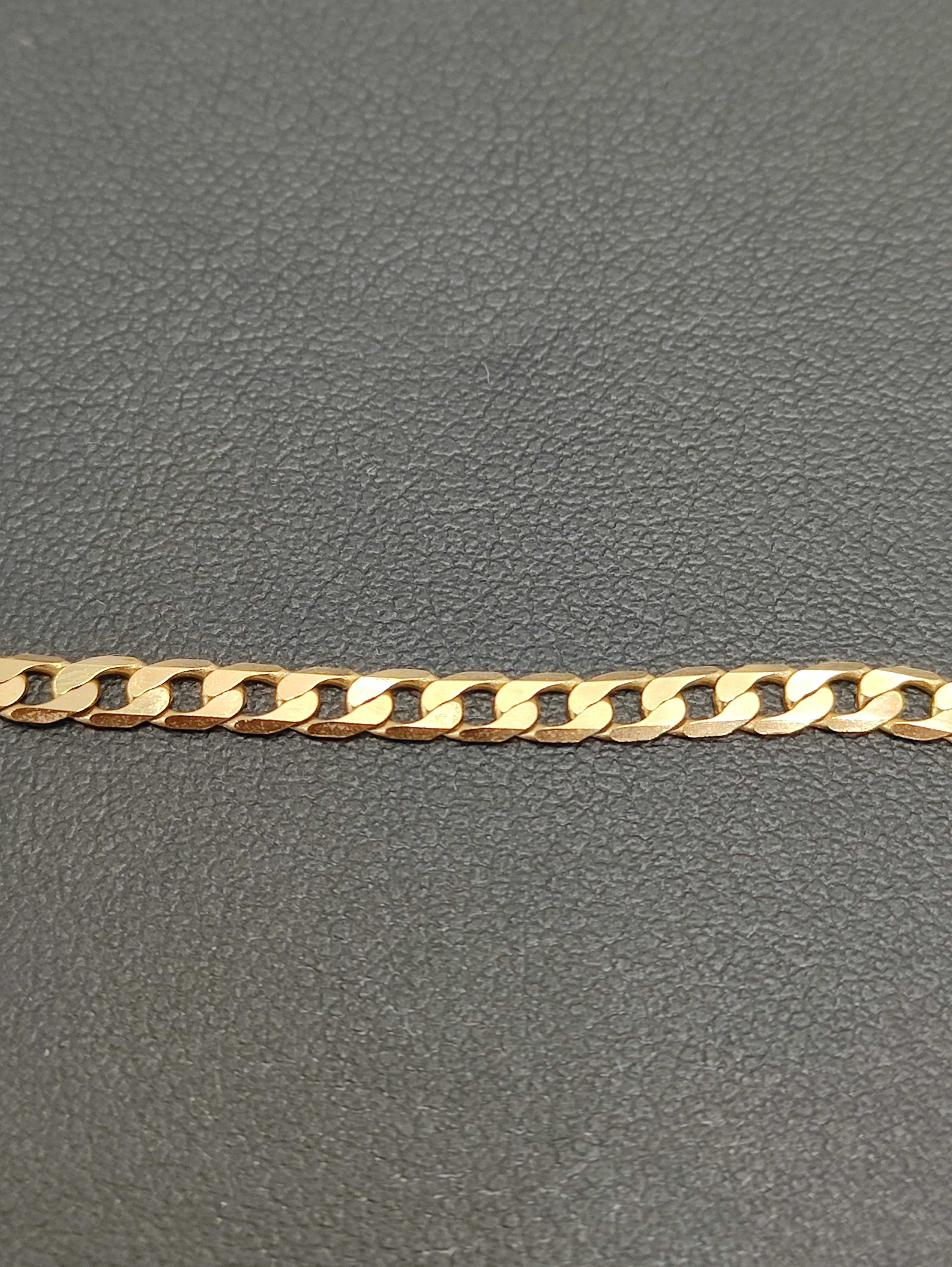 piekny-nowy-zloty-lancuszek-585-682g-14k-50cm-dlugosc-calkowita-5000