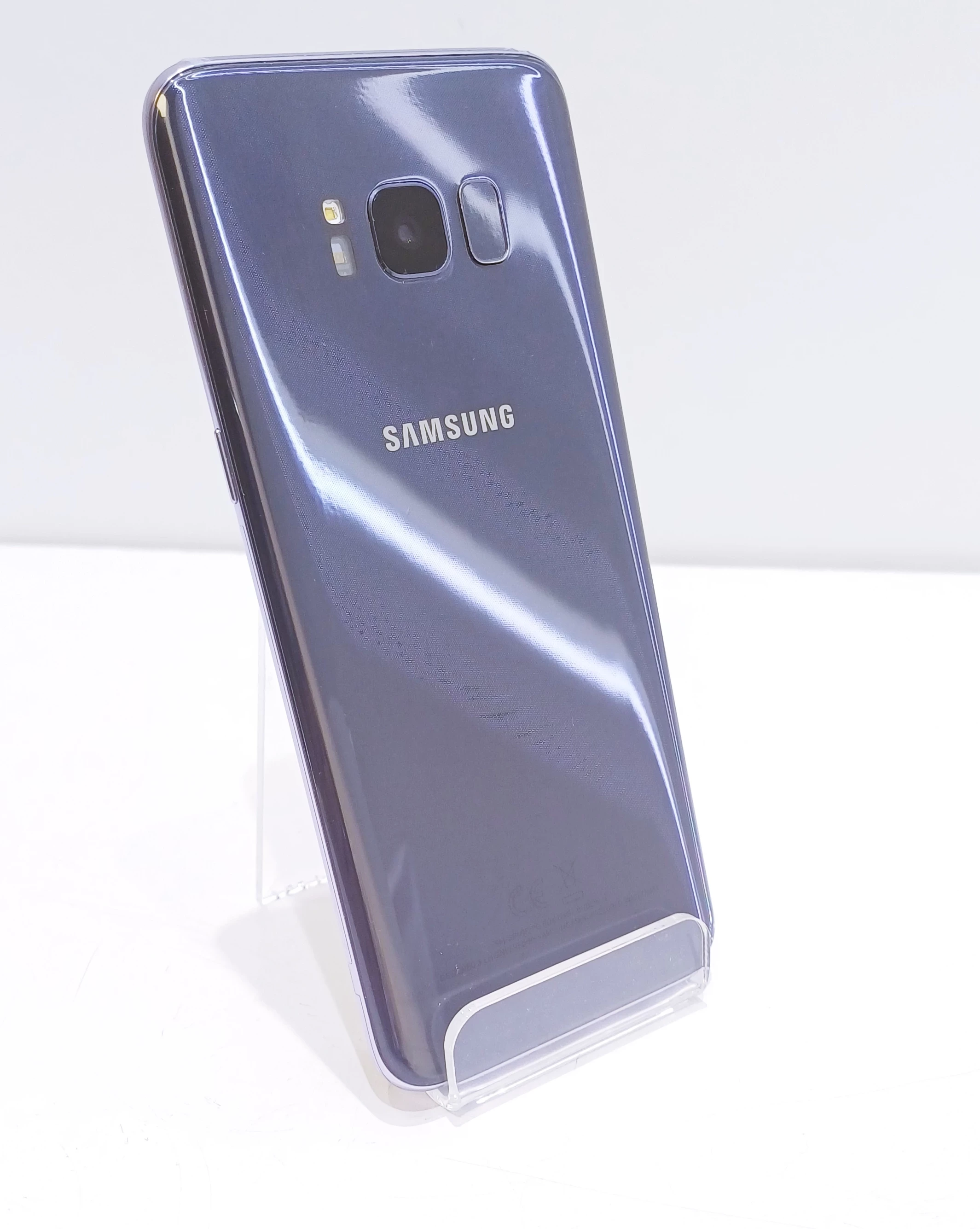 telefon-samsung-galaxy-s8-664gb-1sim-kod-producenta-sm-g950fzkaxeo