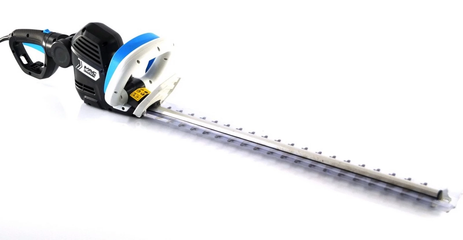 nozyce-do-zywoplotu-macallister-mhtp710-sosnkowskiego-4a-opole-sj