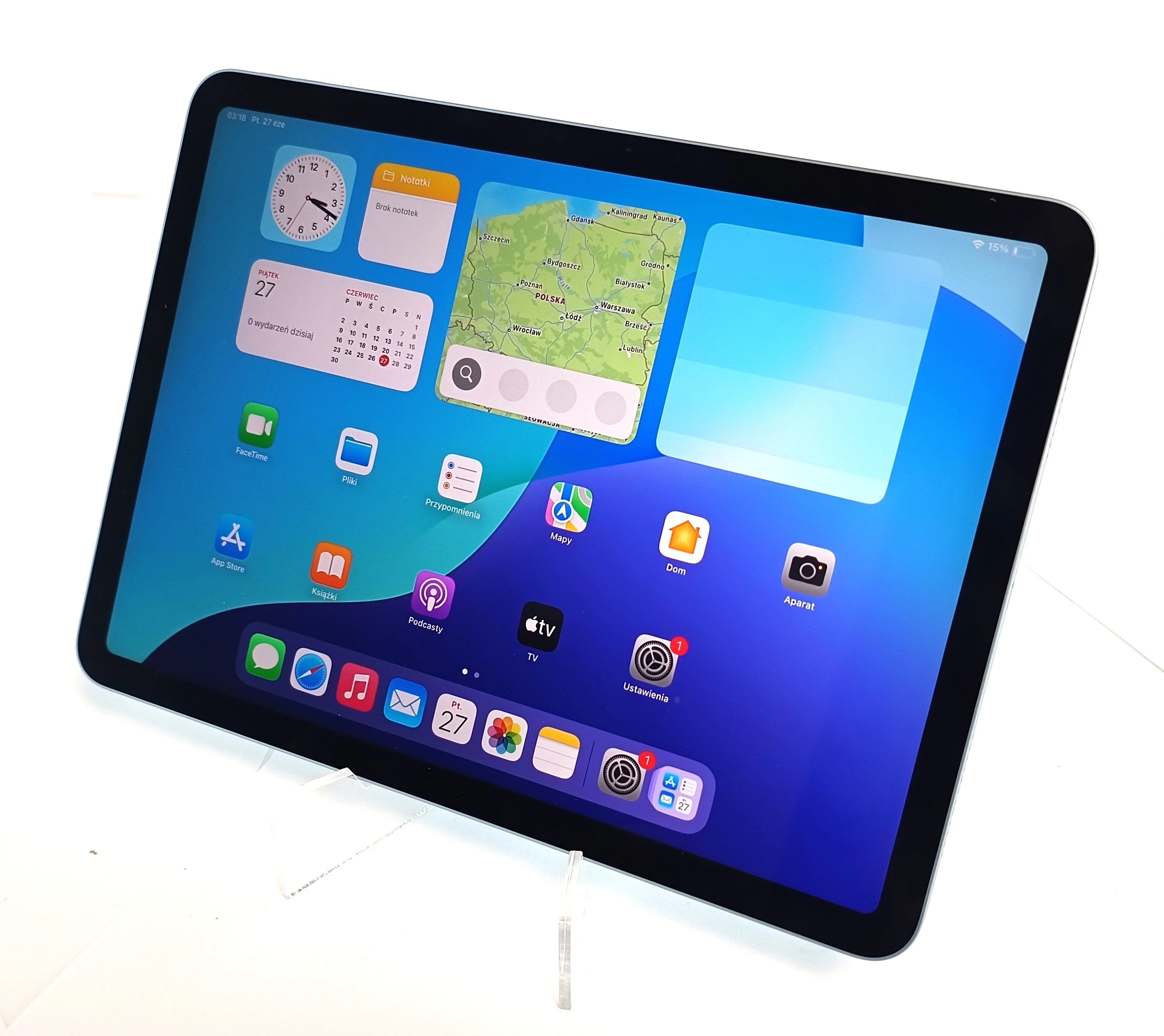 tablet-apple-ipad-air-11-m2-wi-fi-128-gb-niebieski-2024-r-a2902-transmisja-danych-217-1024