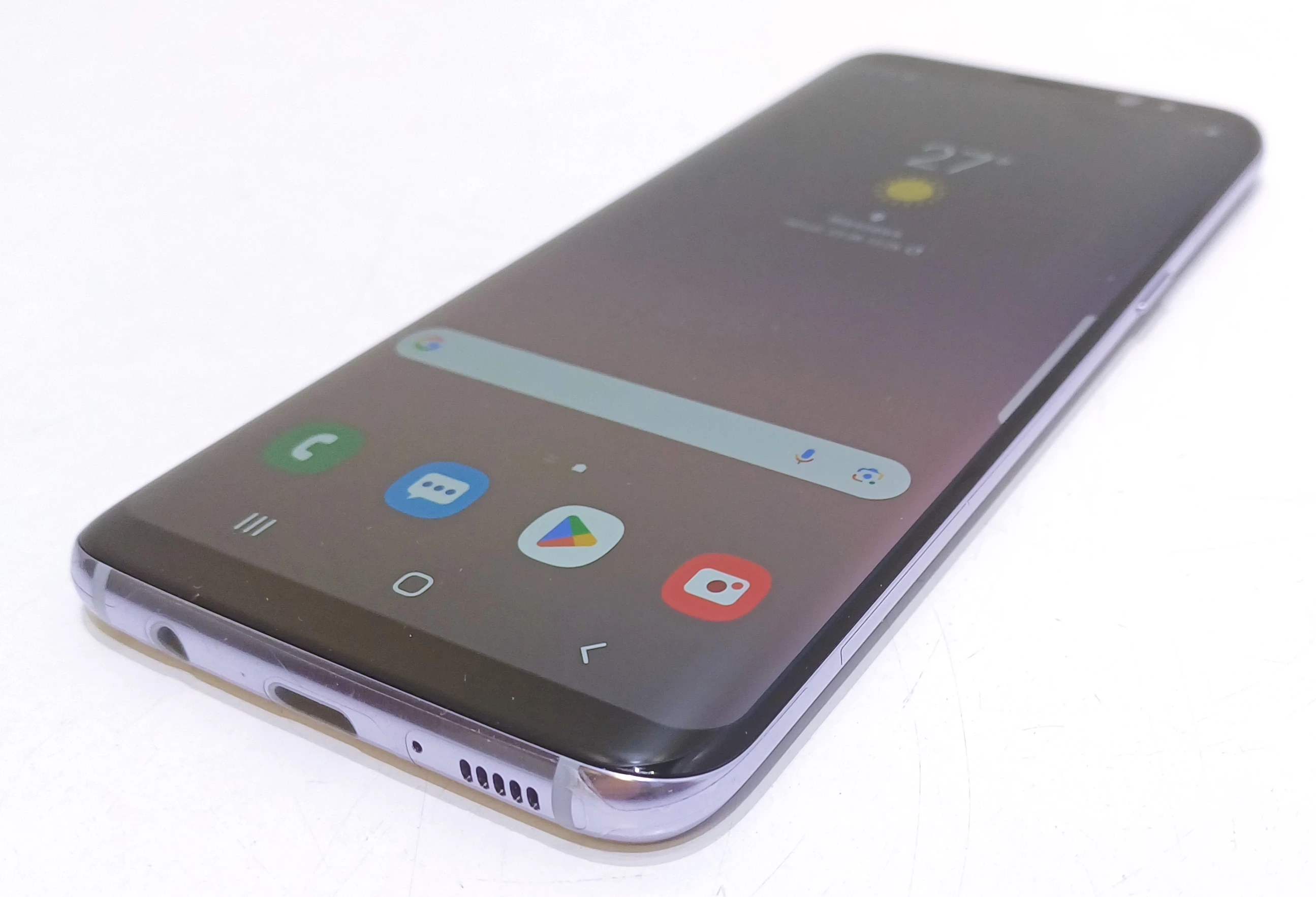 telefon-samsung-galaxy-s8-664gb-1sim-stan-11323-2