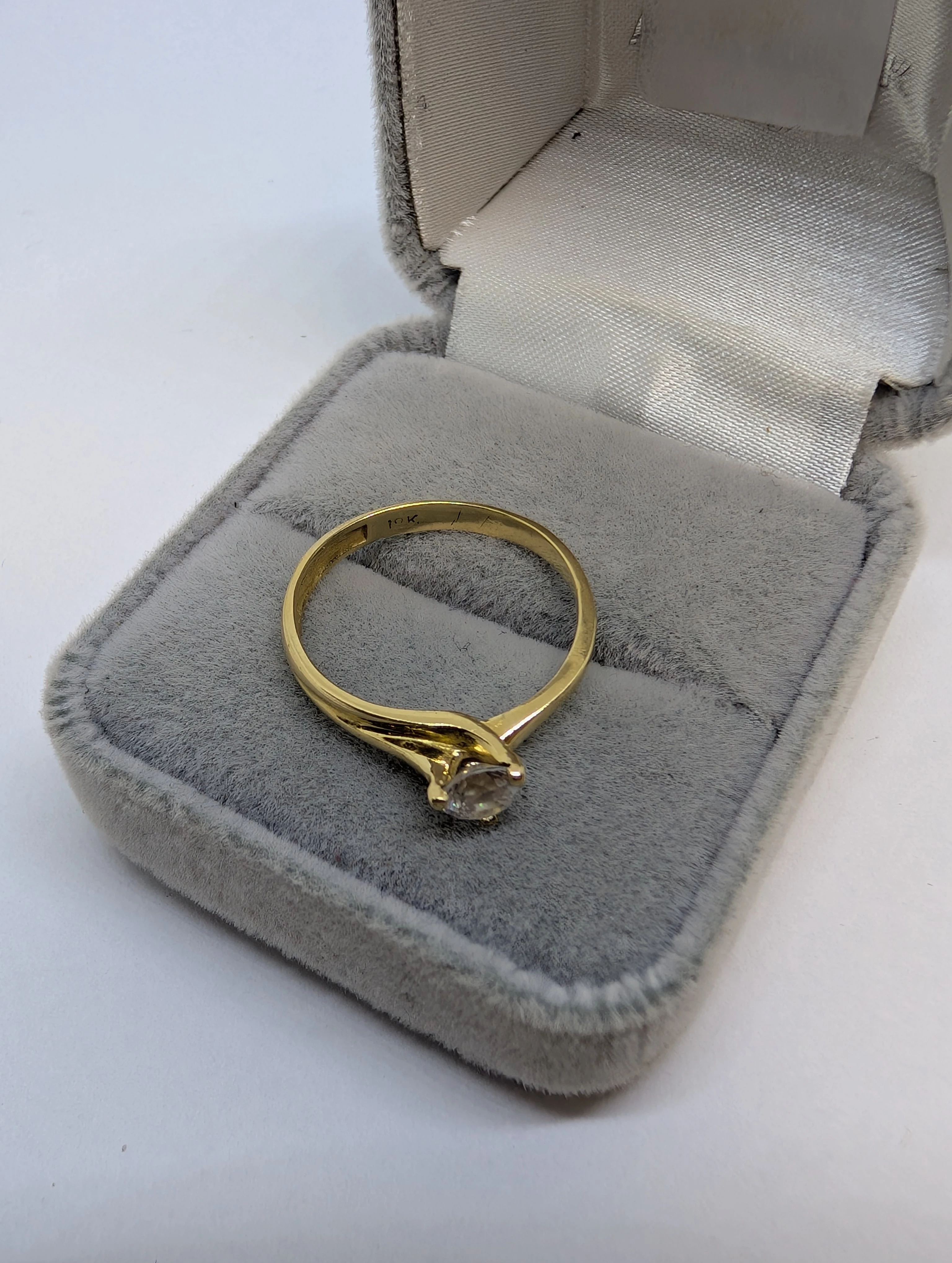 pierscionek-zloto-585-r13-177g-waga-177