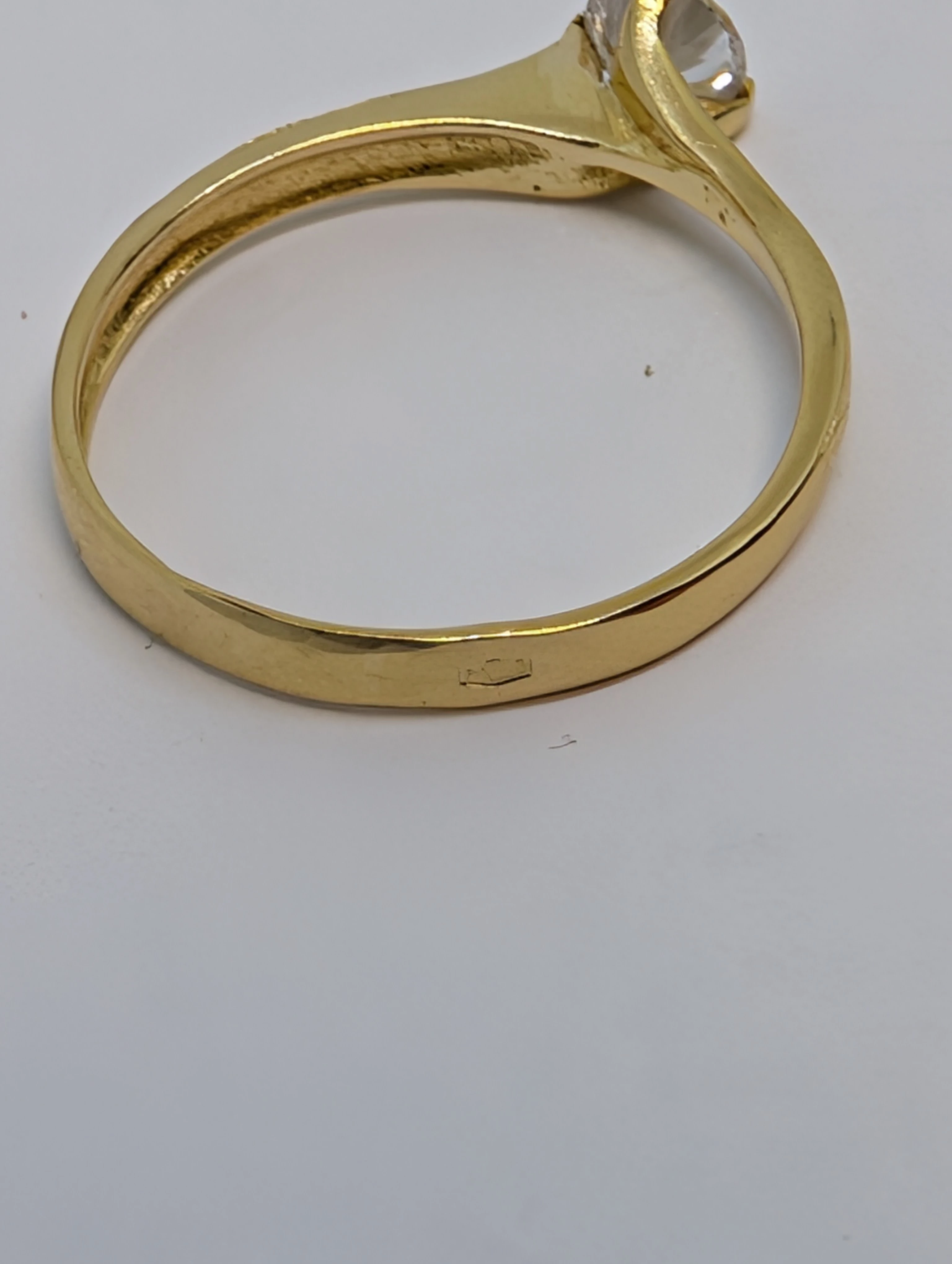 pierscionek-zloto-585-r13-177g-material-15835-2