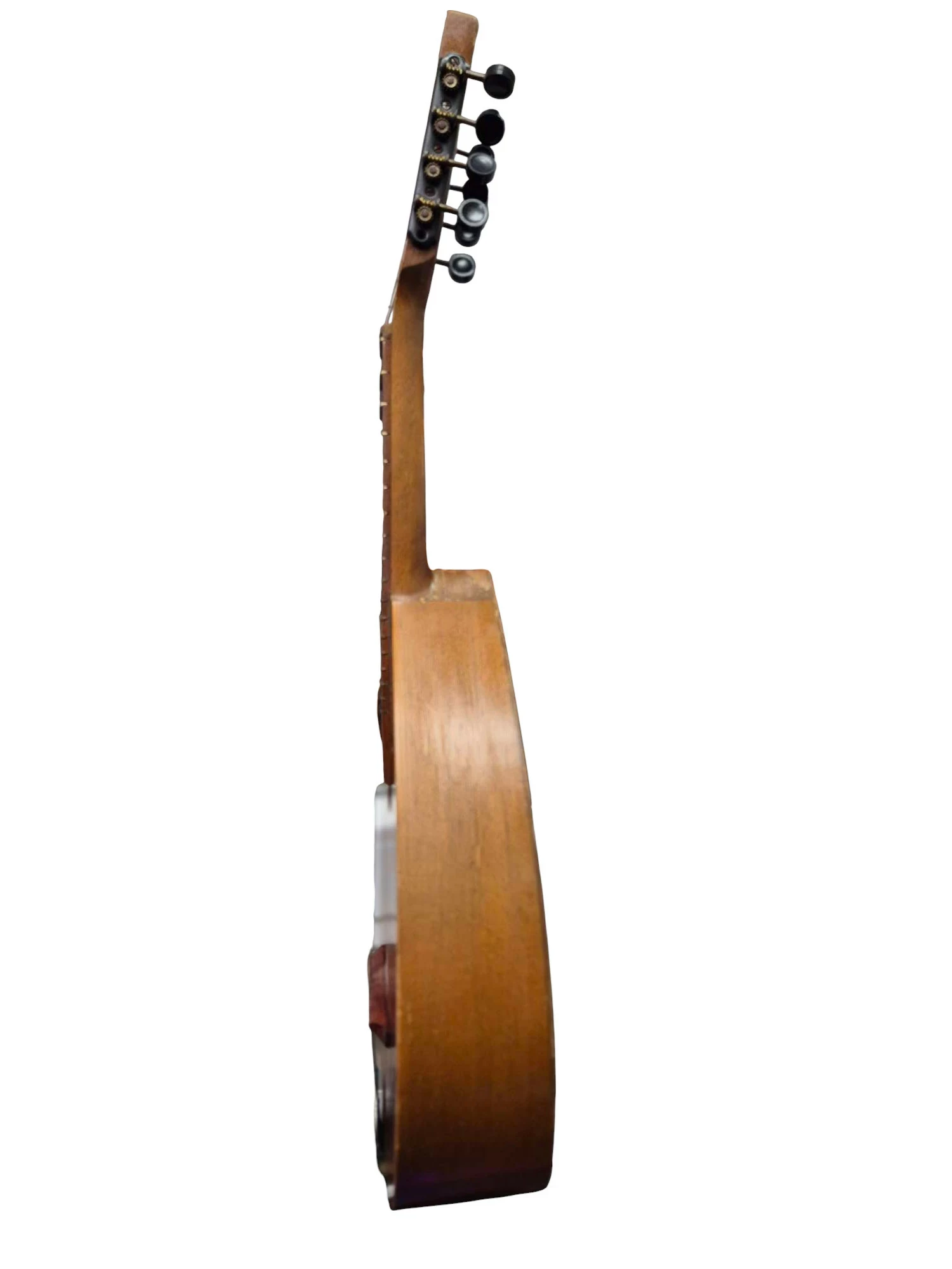mandolina-fabryka-instrumentow-lutniczych-lubin-legnicki-1960r-rodzaj-instrumentu-250100-1797861