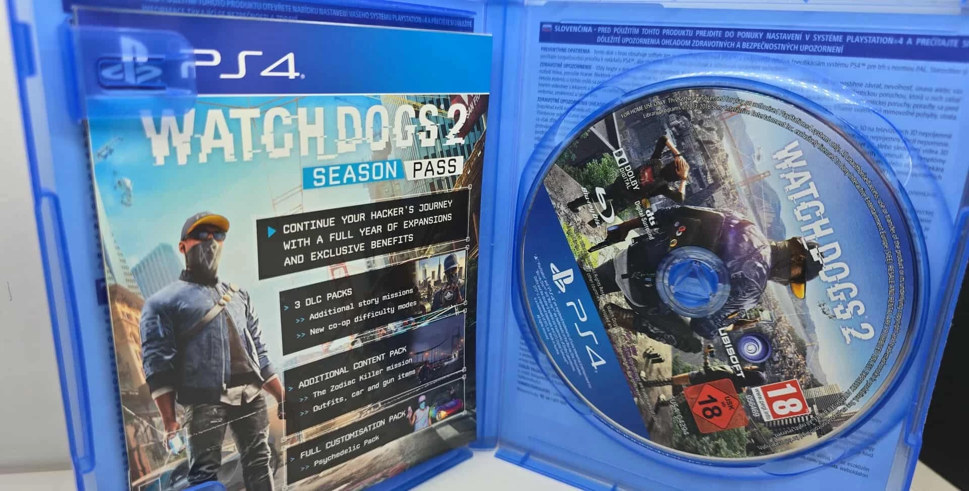 watch-dogs-2-ps4-ean-gtin-3307215966617