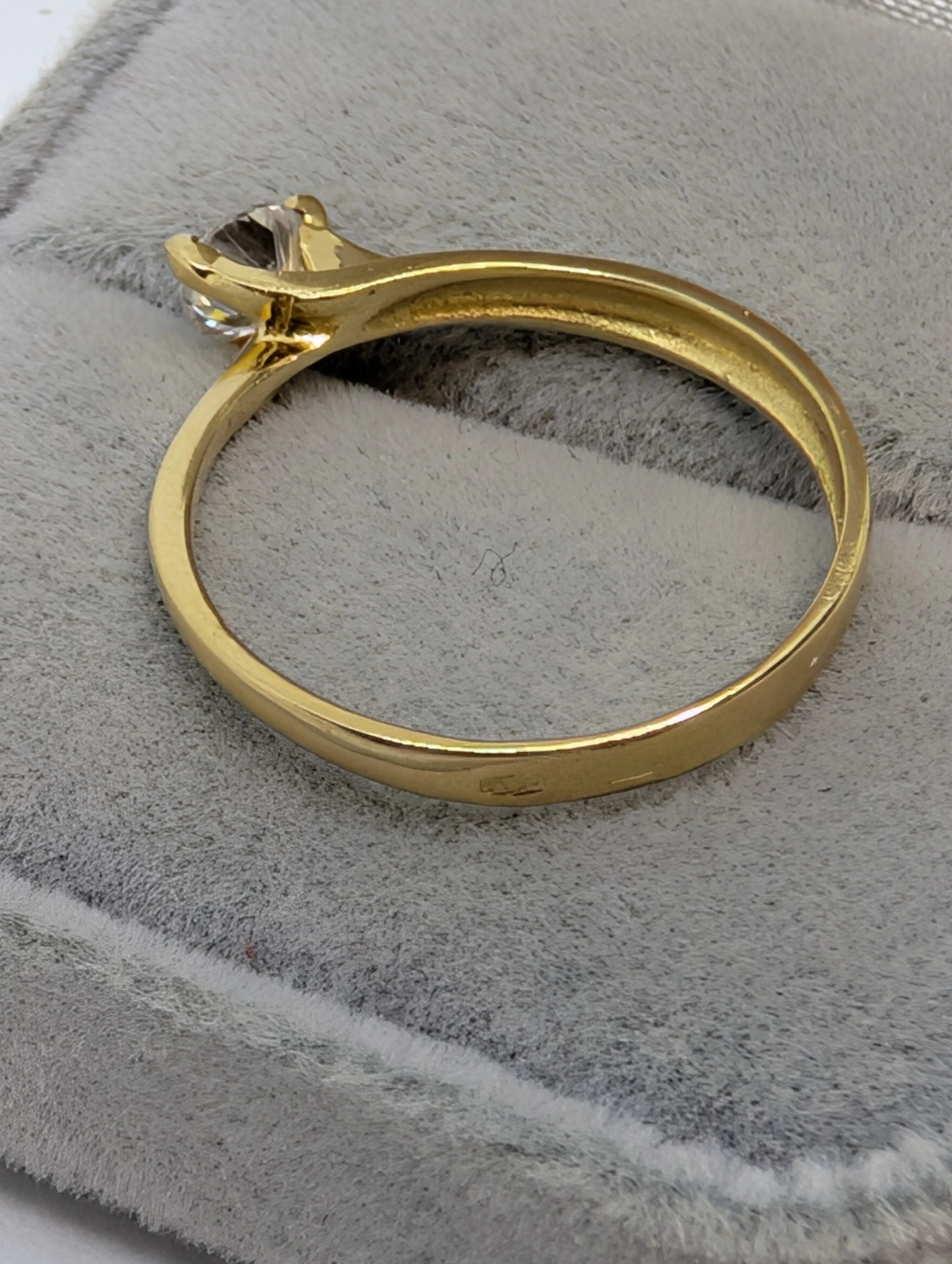 pierscionek-zloto-585-r13-177g-rozmiarsrednica-wew-mm-372-13