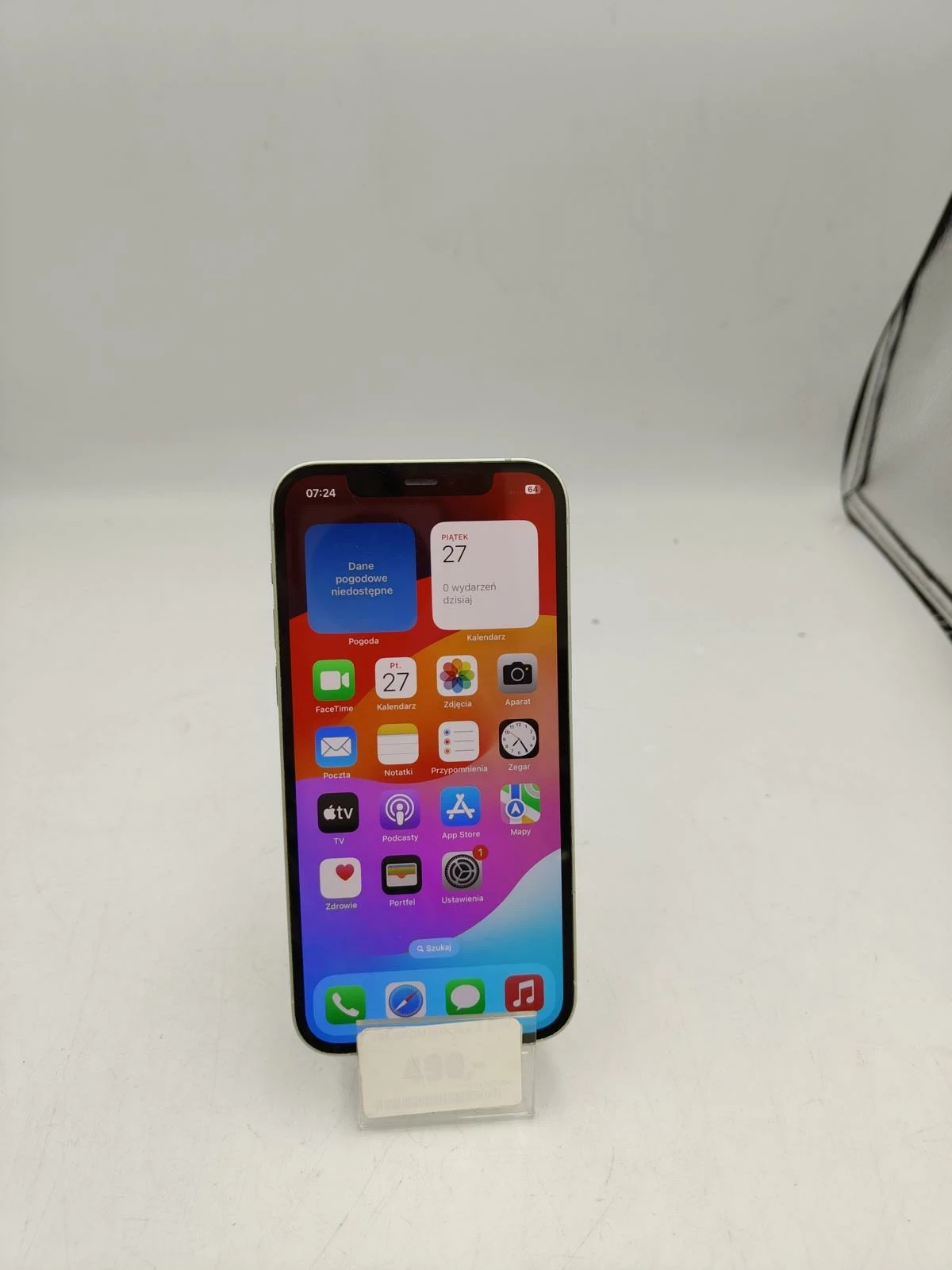 telefon-apple-iphone-12-64gb-83-ean-gtin-0194252028735