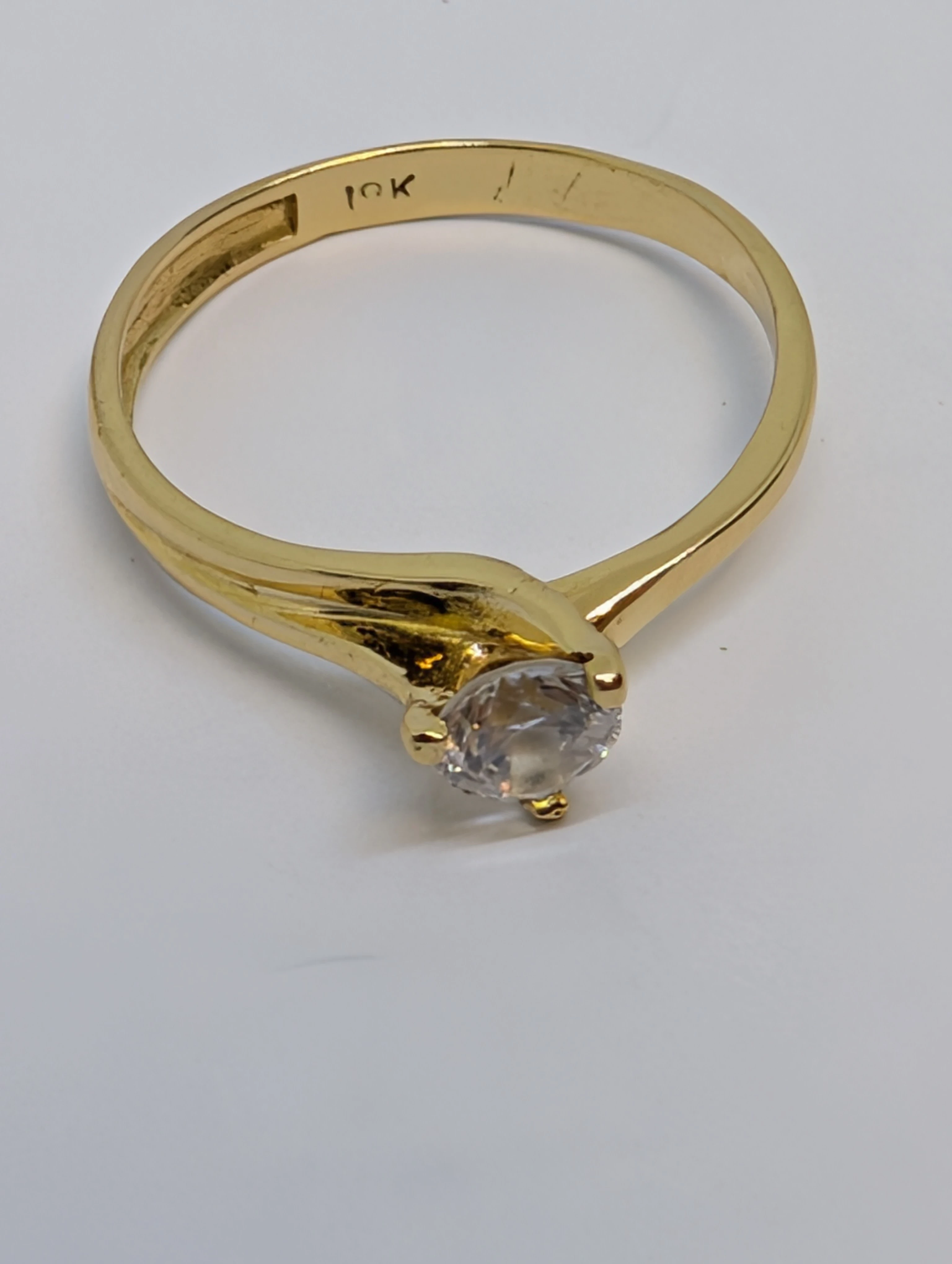 pierscionek-zloto-585-r13-177g-kamien-17088-128